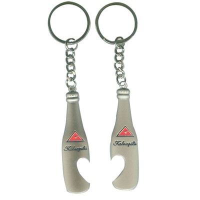 Portachiavi centenario